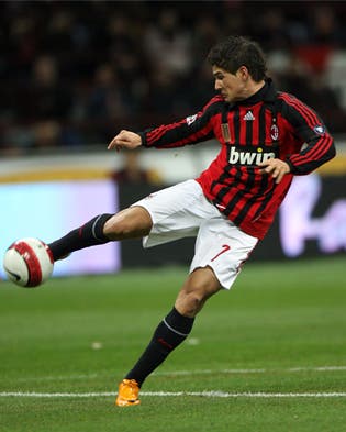 pato