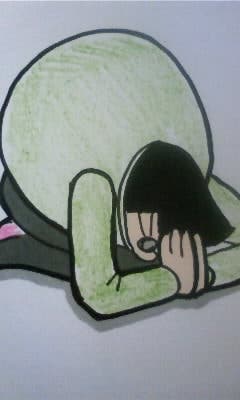 イラスト mr カンニンナのお願いの仕方 その モモピーチ 小説投稿エブリスタ イラスト mr カンニンナのお願いの仕方 その モモピーチ 小説投稿エブリスタ