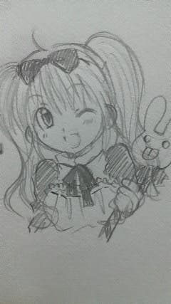 のえる
