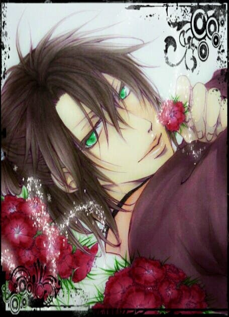 ＊HAPPY BIRTHDAY＊