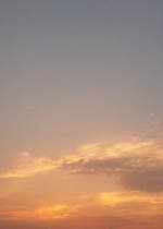 マブラヴ おすすめの小説を無料で読む 作品一覧