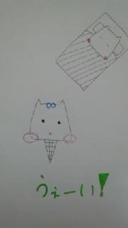 オリキャラIV