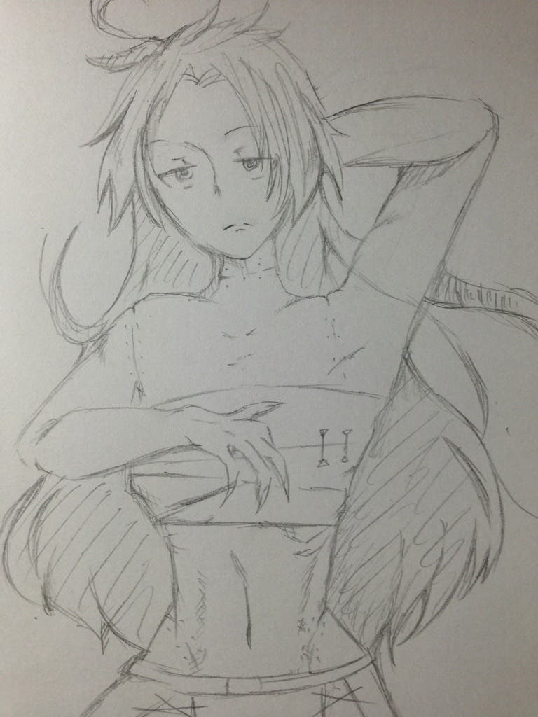 イラスト 魔学 屋上おさぼり にゃんこ 小説投稿エブリスタ イラスト 魔学 屋上おさぼり にゃんこ 小説投稿エブリスタ