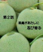 image=474660085.jpg