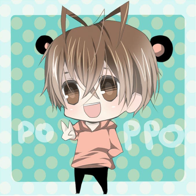 サムネ