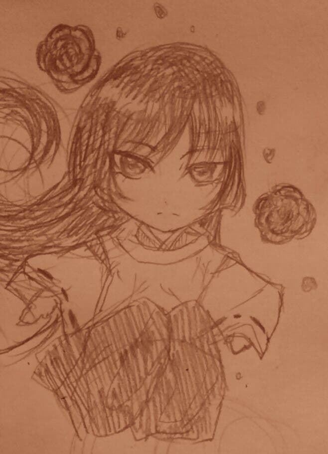 ちっちゃな吉昌