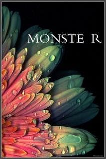MONSTERの甘い牙　　他 Amazon.co.jp: モンスターの甘い牙 コミック