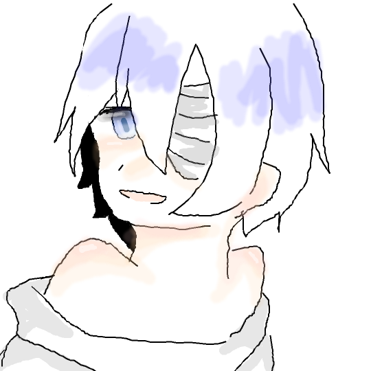 うぁああああああ！