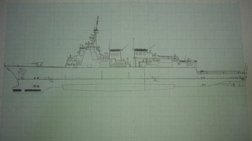 イラスト cgh 85プロヴィデンス級ヘリ搭載型イージスミサイル巡洋艦 ヤン元帥 小説投稿エブリスタ イラスト cgh 85プロヴィデンス級ヘリ搭載型イージスミサイル巡洋艦 ヤン元帥 小説投稿エブリスタ
