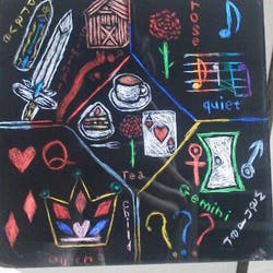 Free 女 小説投稿エブリスタ