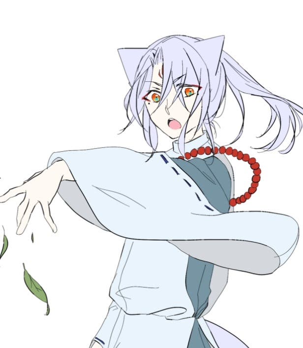 右京千代之助 アップ