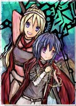 小説投稿コンテスト エブリスタ小説大賞2015 16 徳間文庫 冒険エンターテインメント小説賞 予選