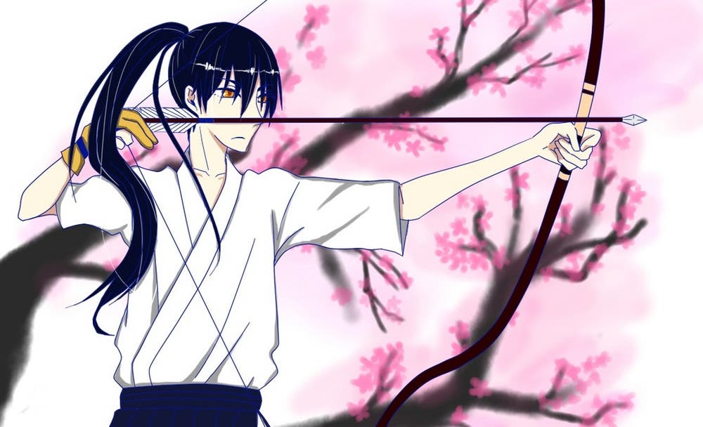 おめでとうございます！