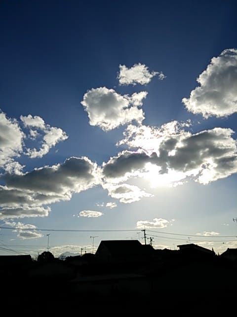 sky-07