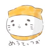 大滝タクミ リア大変 小説投稿エブリスタ