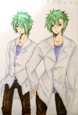 [再参加]  参加します！  [携帯系]