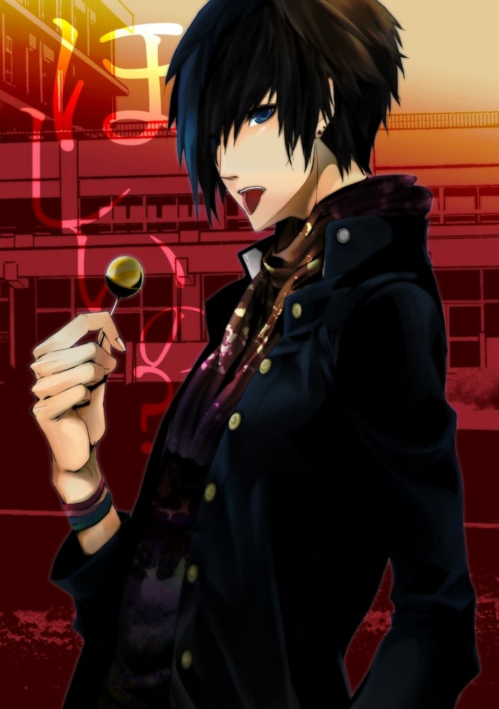 ﾗｸｶﾞｷ(´д｀)学生くん