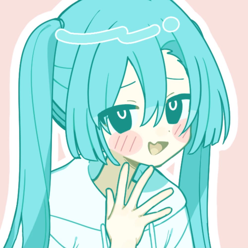 みむかゥわナイストライ！