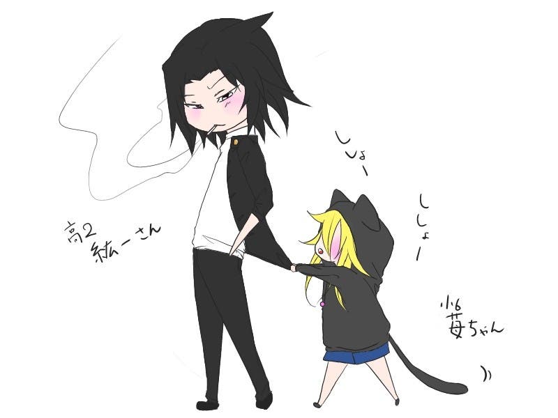 ししょー