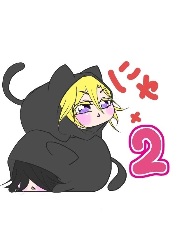 つむつむ苺