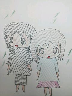 【こらぼ♪】しょーねん♪