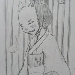 Free 女 小説投稿エブリスタ