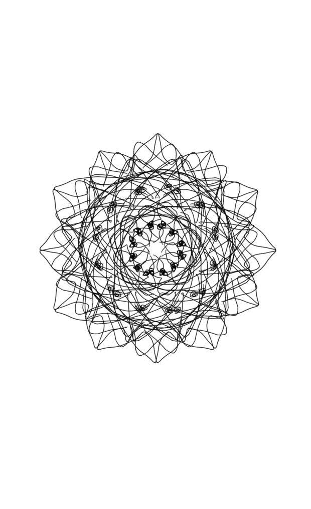 image=487402901.jpg