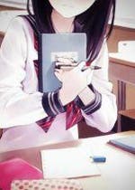 ハイキュー おすすめの小説を無料で読む 作品一覧