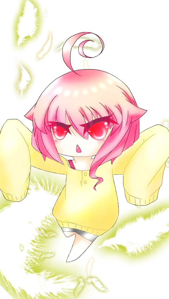 【魔学】一問一答【お応えしちゃうぞ☆笑】