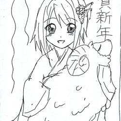 Free 女 小説投稿エブリスタ