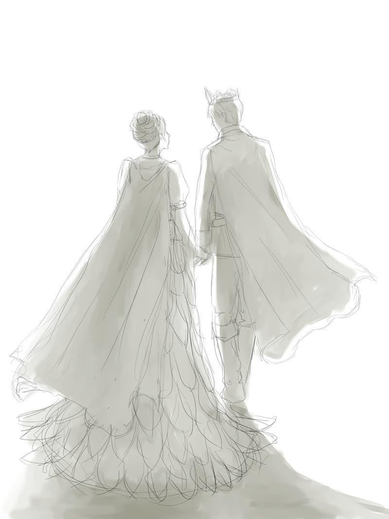 48c731c5-6995-463a-a970-ffb323474115