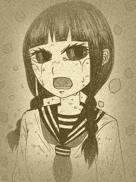 イラスト 鋼鉄ノ鳥 睦蜘蛛ゑぐる 小説投稿エブリスタ