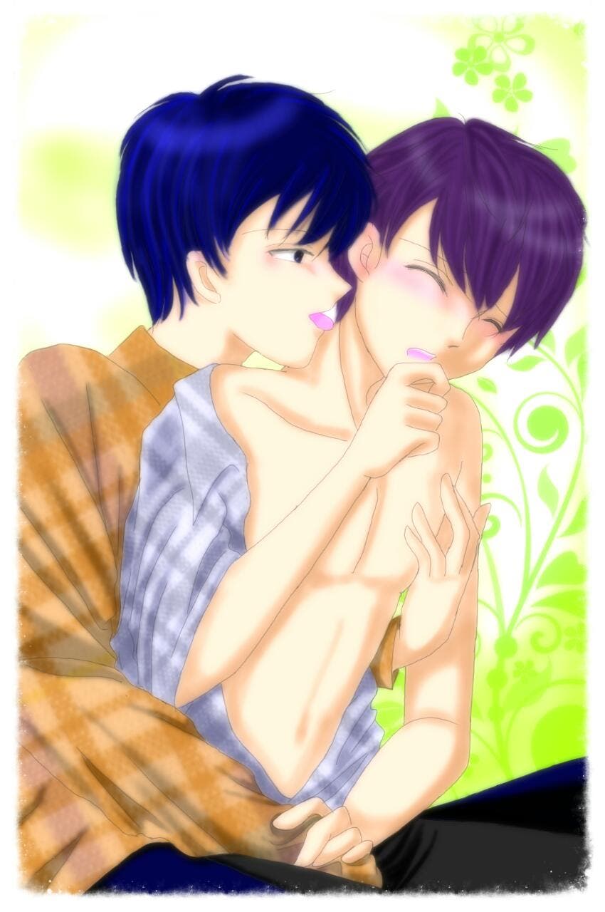 イベント参加用３