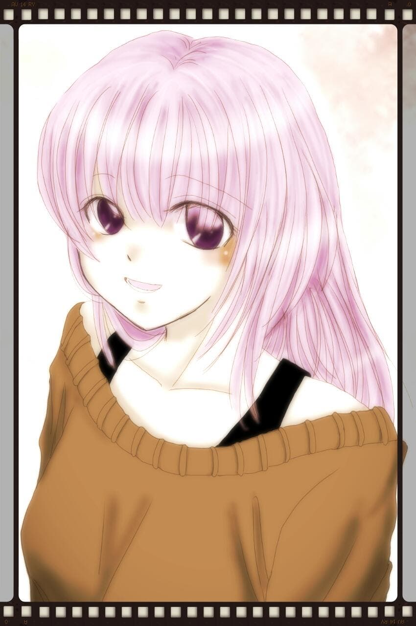 イベント参加用４