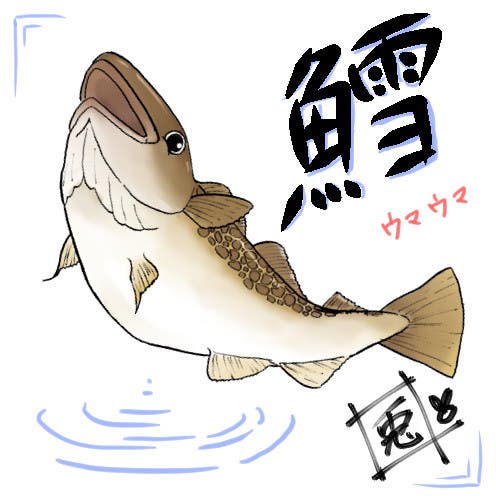 プロフィール画