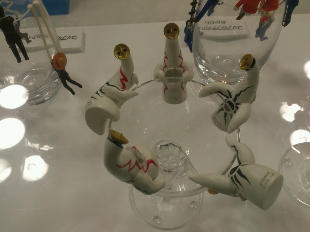 ☆ほしいなーっ☆どこにあるのかなーっ☆