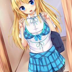 作品リスト 平山安芸 小説投稿エブリスタ