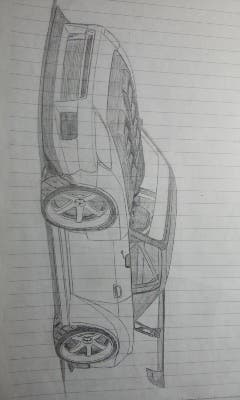 ﾀｲﾑｱﾀｯｸ S2000