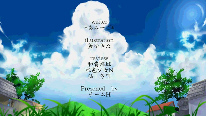 image=494227799.jpg