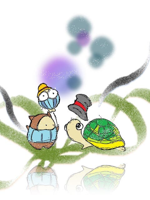 夏の記念(-^〇^-)