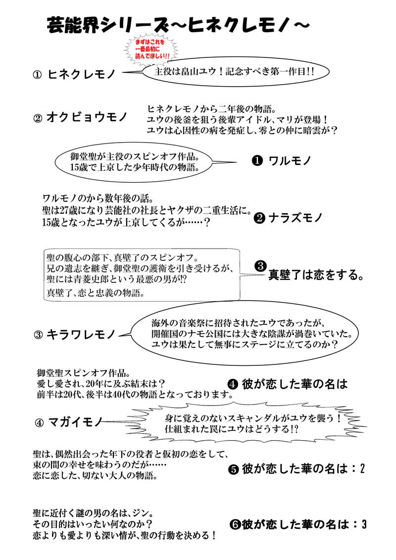 494761a5-9a7b-45a0-a03b-ced020f57812