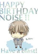 砂原雑音 小説投稿エブリスタ