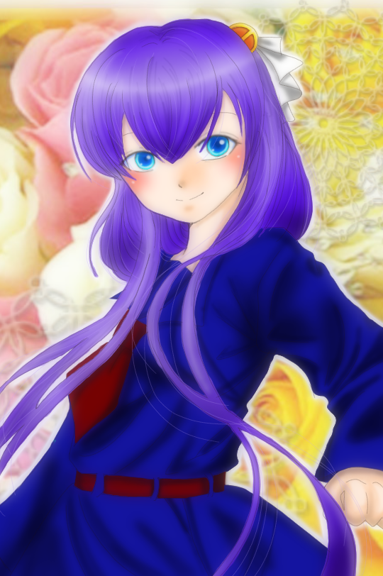 イベント参加。