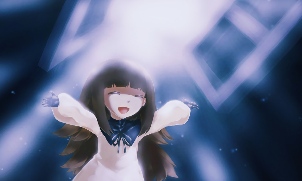 イラスト クソコラ ヮ アリスちゃん だいどう 小説投稿エブリスタ イラスト クソコラ ヮ アリスちゃん だいどう 小説投稿エブリスタ