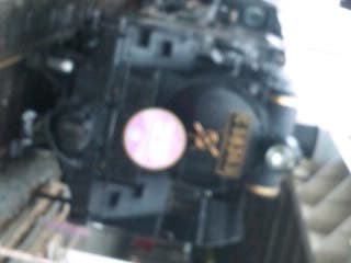 秩父鉄道SLに乗りました🚃💨