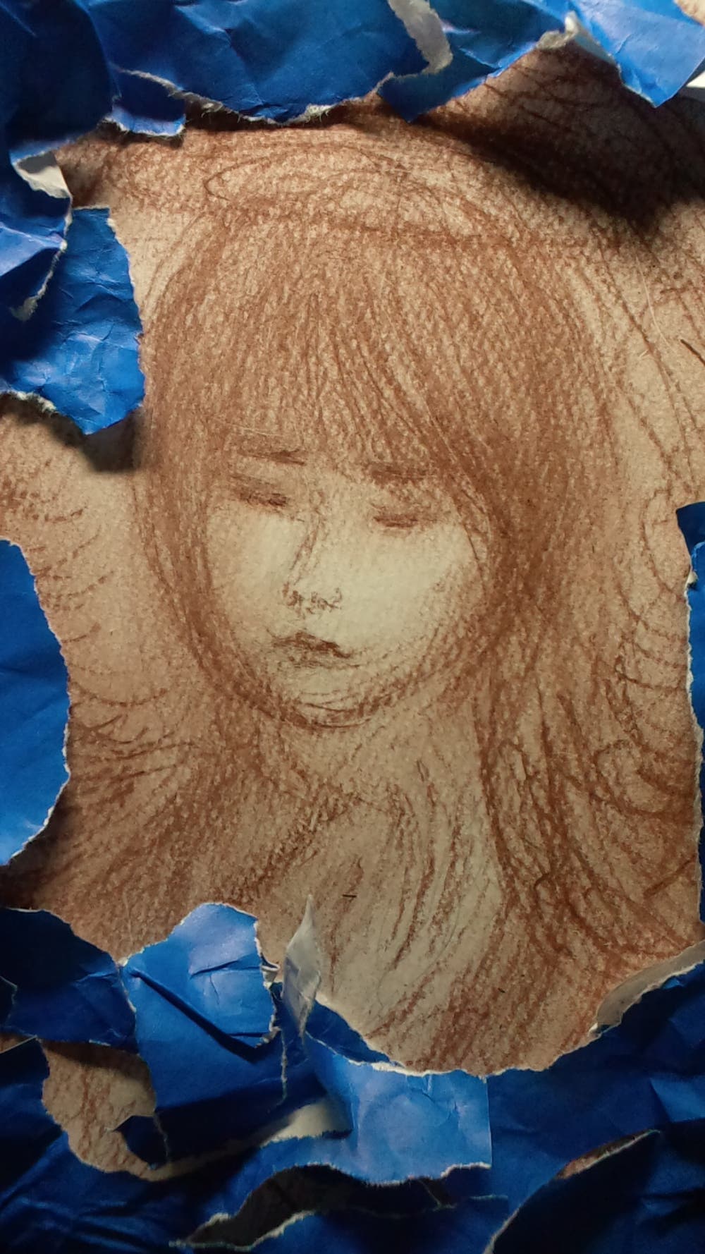 スホ・チョンサ