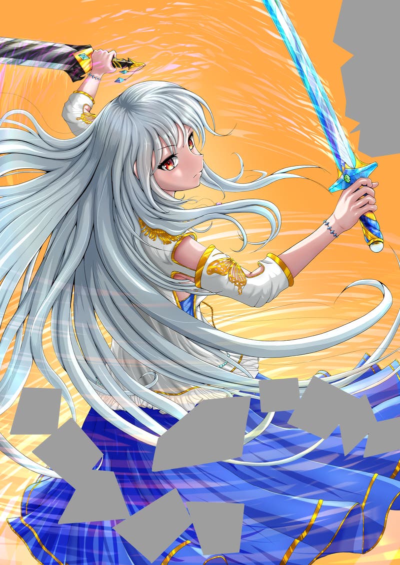 4c6f781b-5f3b-4031-928a-dd01c30fce1f