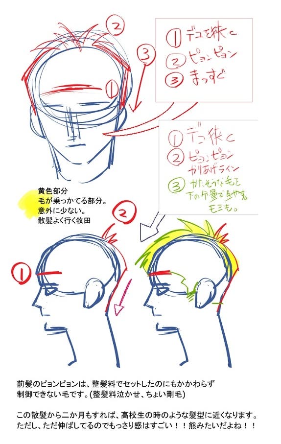4ed333bd-03b3-4298-afd9-b7a979844578