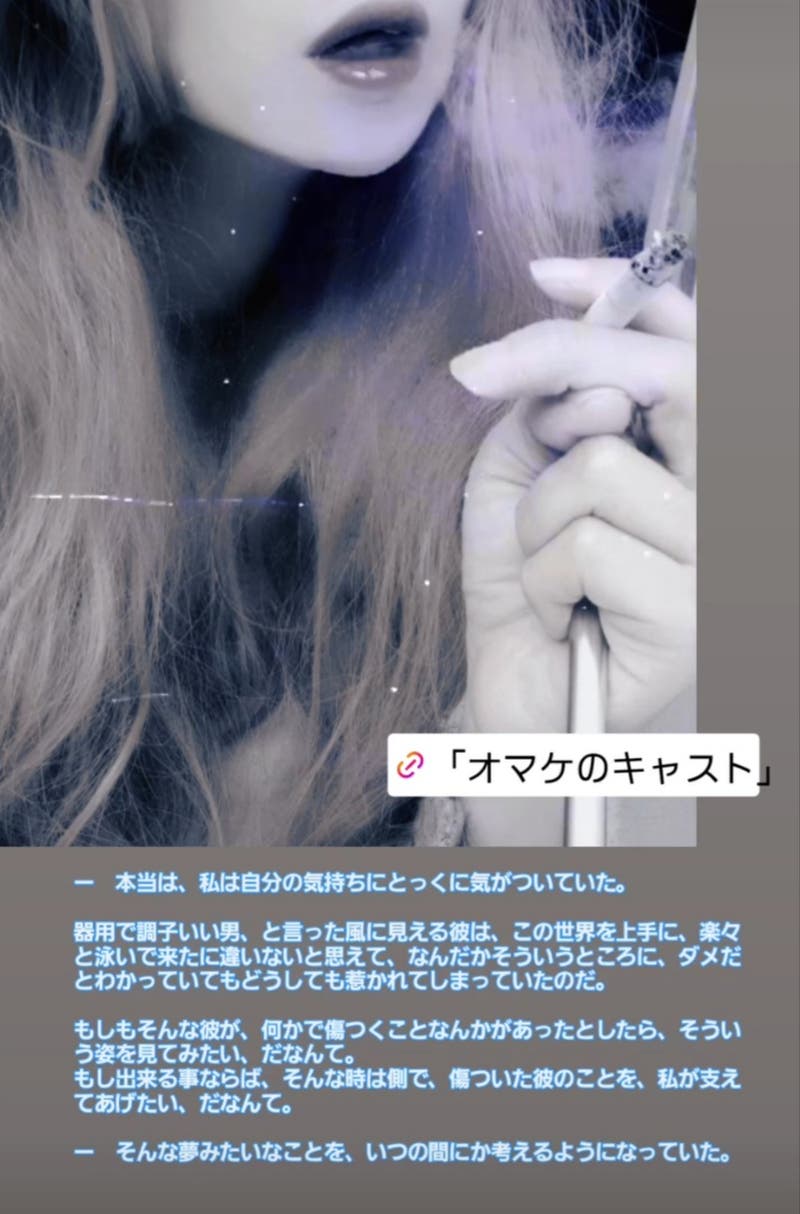 4f41daba-2348-427b-8544-5c32c0ccce5c