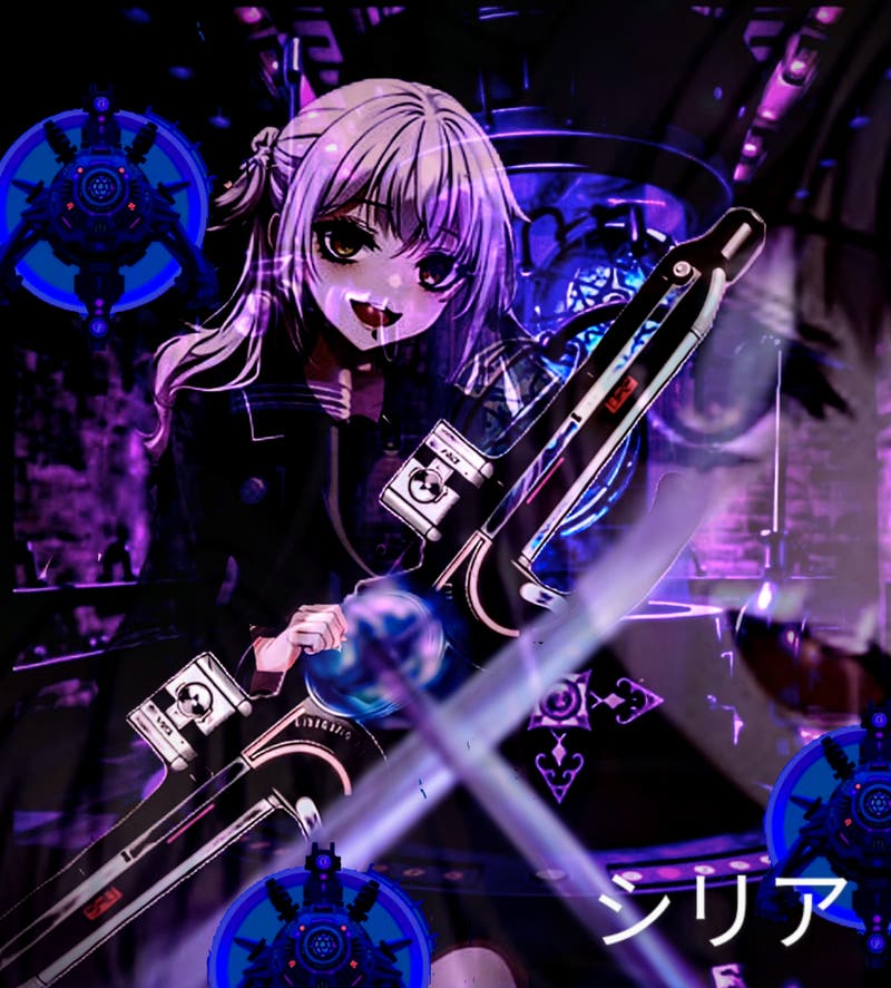 4f8f20af-3d7b-4aa5-b7c9-a254017d7aee